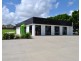 3432 Pacific Highway, Springwood QLD 4127