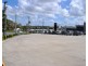 3432 Pacific Highway, Springwood QLD 4127