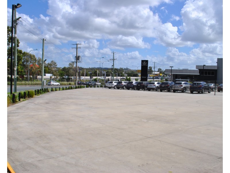 3432 Pacific Highway, Springwood QLD 4127