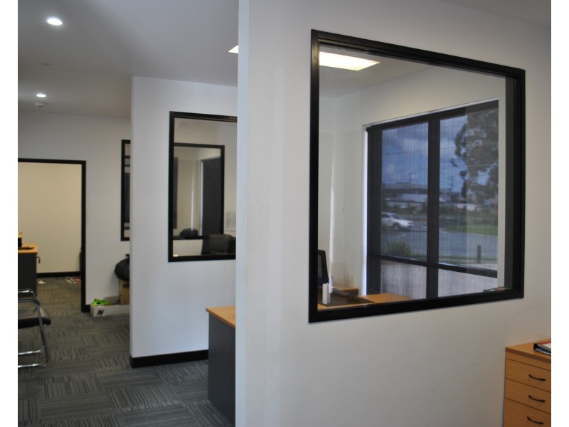 3432 Pacific Highway, Springwood QLD 4127