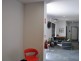 3432 Pacific Highway, Springwood QLD 4127