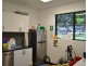3432 Pacific Highway, Springwood QLD 4127