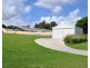 3432 Pacific Highway, Springwood QLD 4127