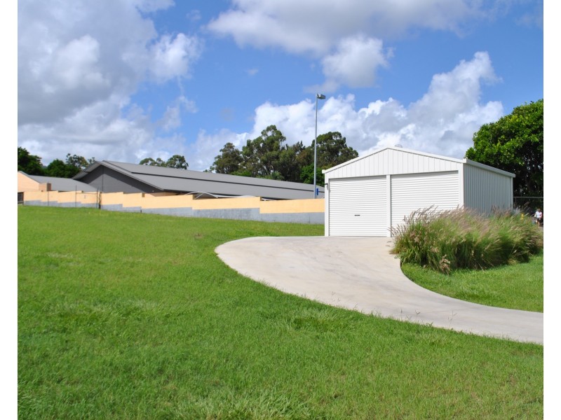 3432 Pacific Highway, Springwood QLD 4127