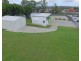 3432 Pacific Highway, Springwood QLD 4127