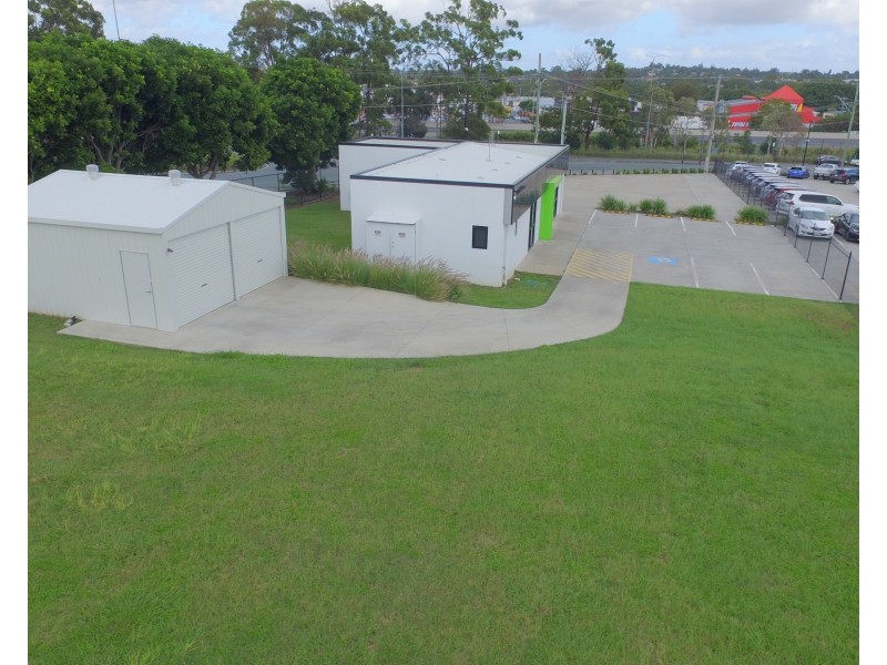 3432 Pacific Highway, Springwood QLD 4127