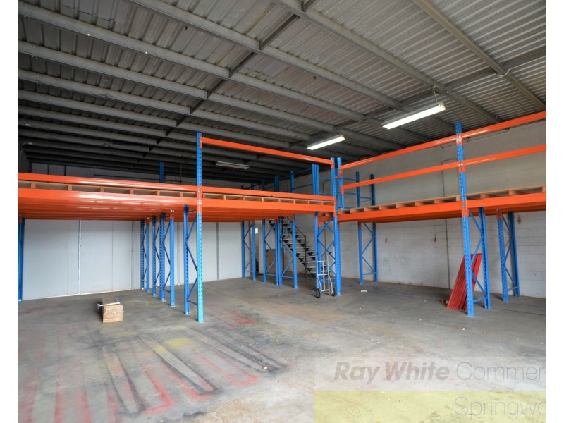 4/14 Timms Court, Woodridge QLD 4114