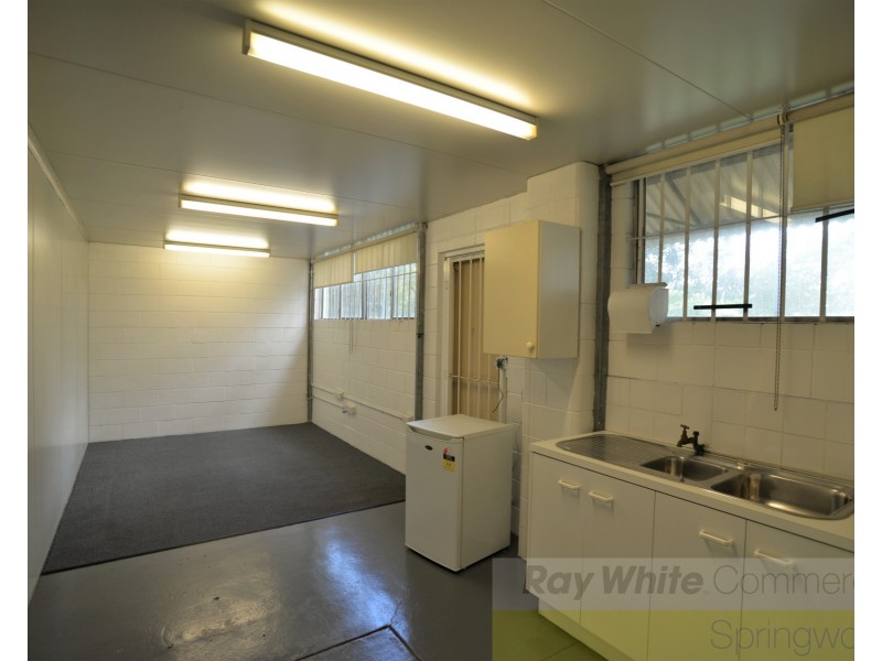 4/14 Timms Court, Woodridge QLD 4114