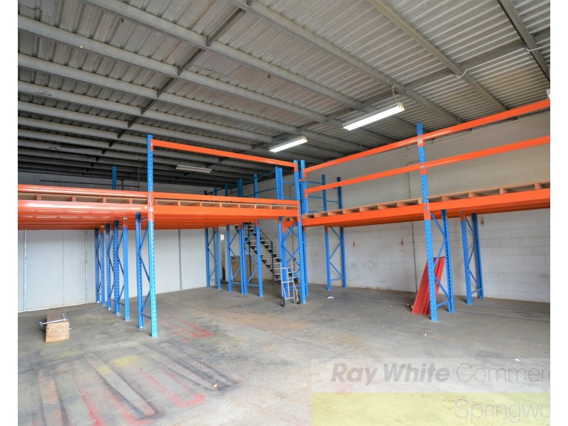 4/14 Timms Court, Woodridge QLD 4114