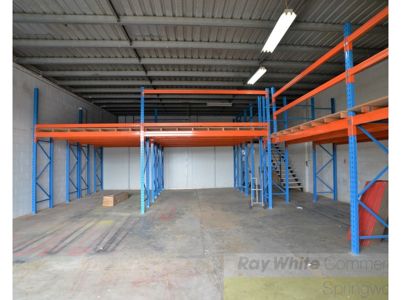 4/14 Timms Court, Woodridge QLD 4114