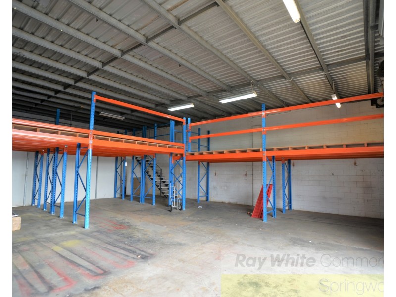 4/14 Timms Court, Woodridge QLD 4114