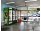 Shop 15/2-24 Wembley Road, Logan Central QLD 4114