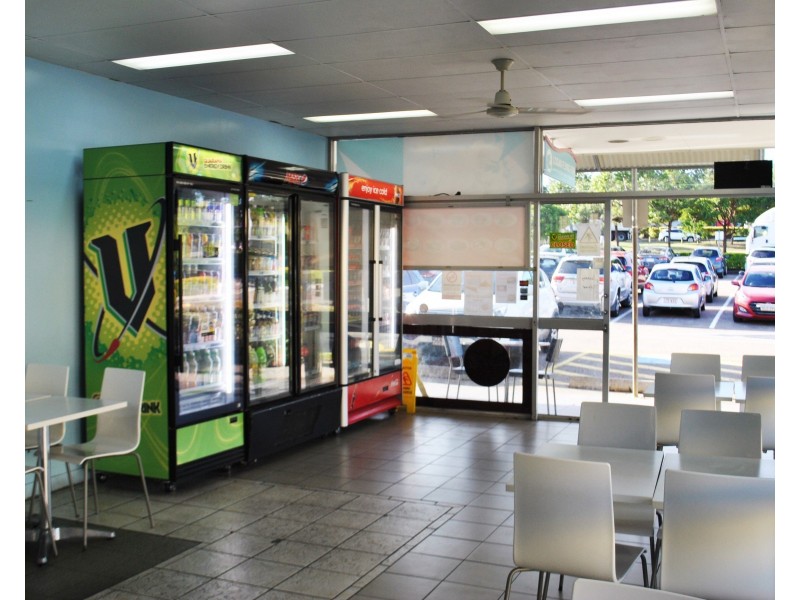 Shop 15/2-24 Wembley Road, Logan Central QLD 4114