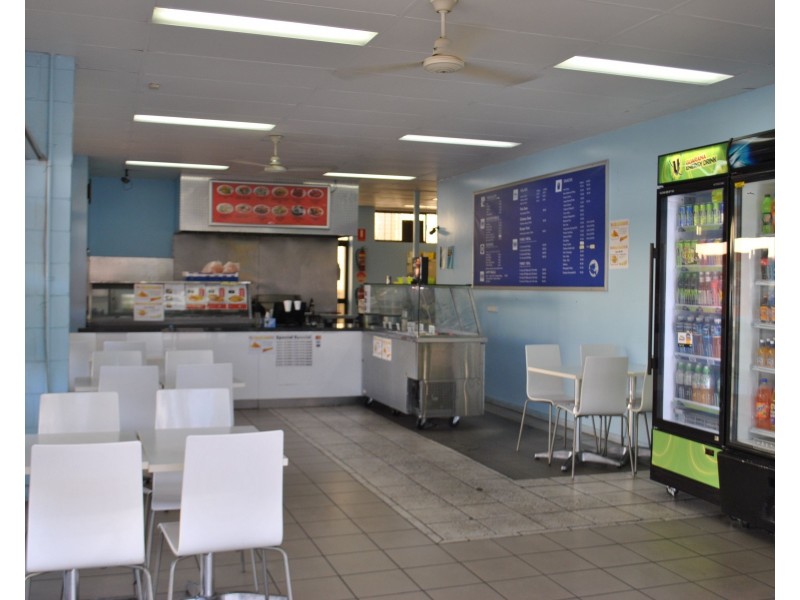 Shop 15/2-24 Wembley Road, Logan Central QLD 4114