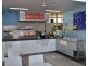 Shop 15/2-24 Wembley Road, Logan Central QLD 4114