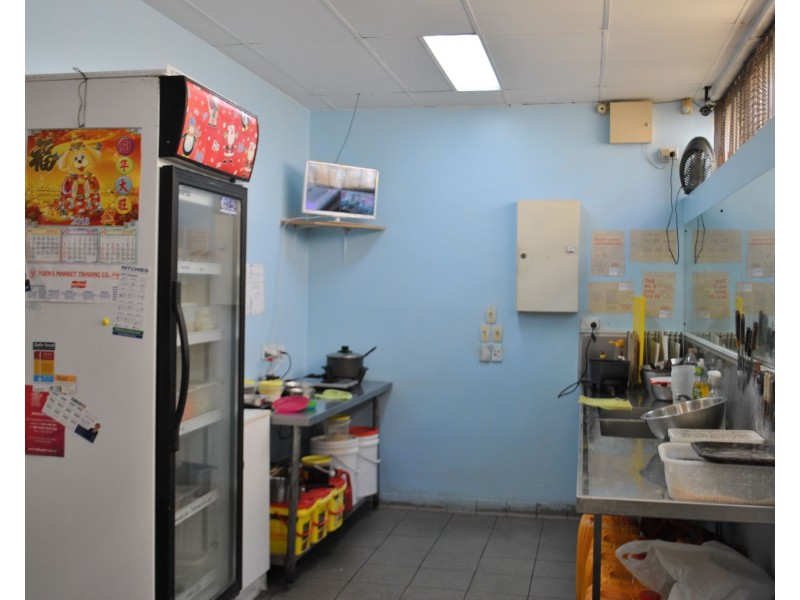 Shop 15/2-24 Wembley Road, Logan Central QLD 4114