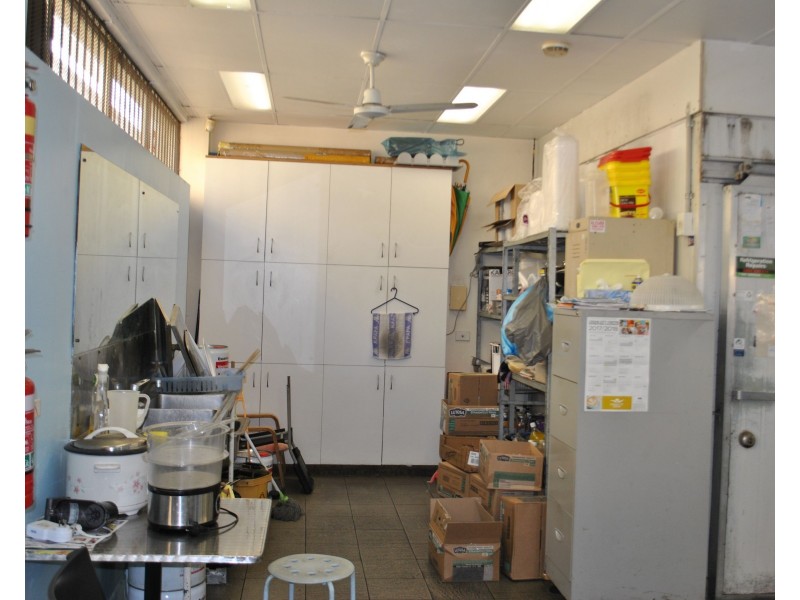 Shop 15/2-24 Wembley Road, Logan Central QLD 4114