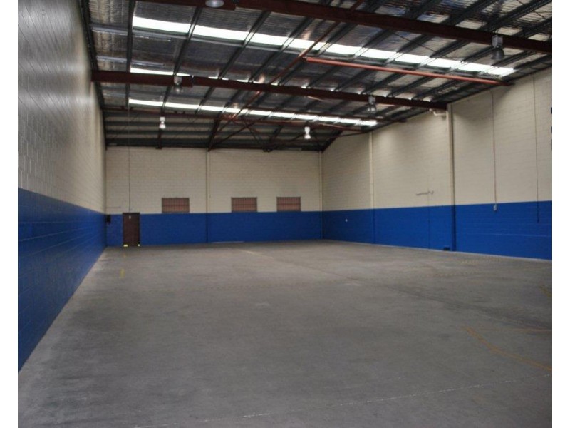 4/68 Parramatta Road, Underwood QLD 4119