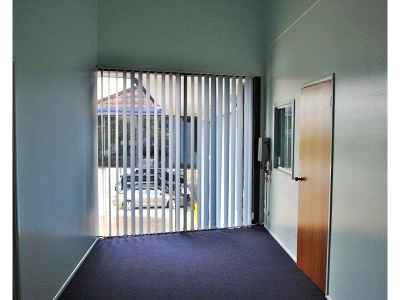 4/68 Parramatta Road, Underwood QLD 4119