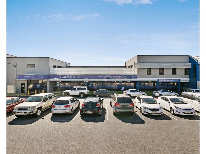 17 Station Road, Logan Central QLD 4114