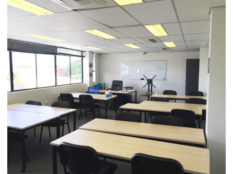 17 Station Road, Logan Central QLD 4114