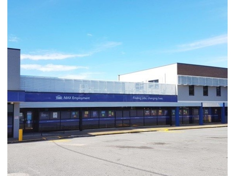 17 Station Road, Logan Central QLD 4114