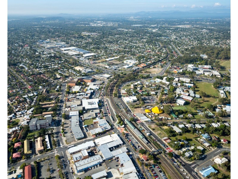 17 Station Road, Logan Central QLD 4114