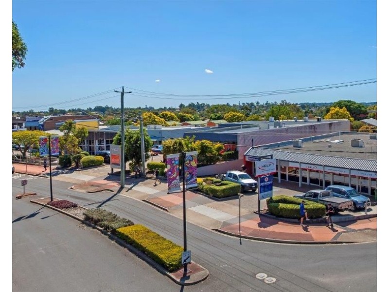 9 Station Road, Logan Central QLD 4114