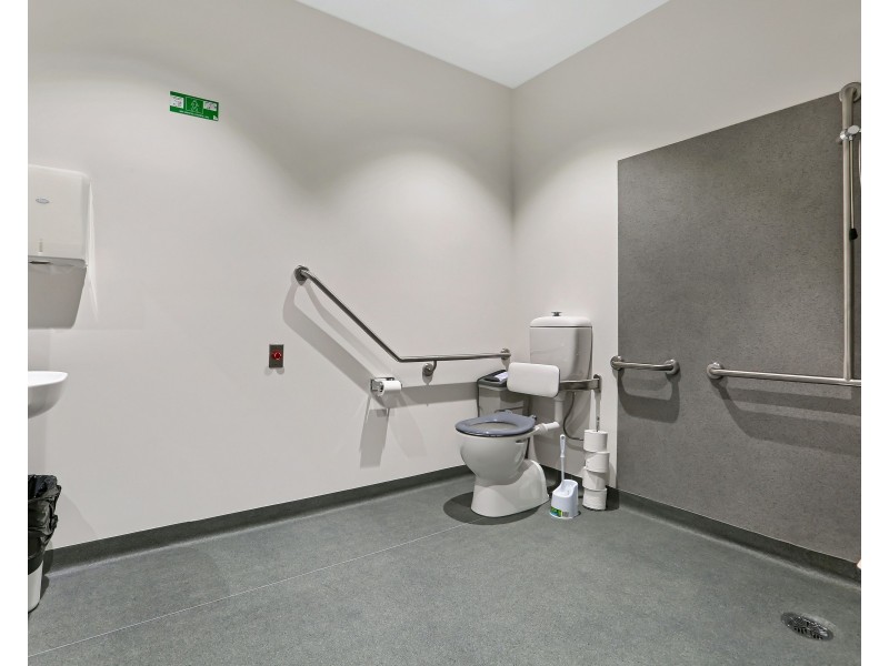 9 Station Road, Logan Central QLD 4114