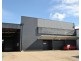8 Darnick Street, Underwood QLD 4119