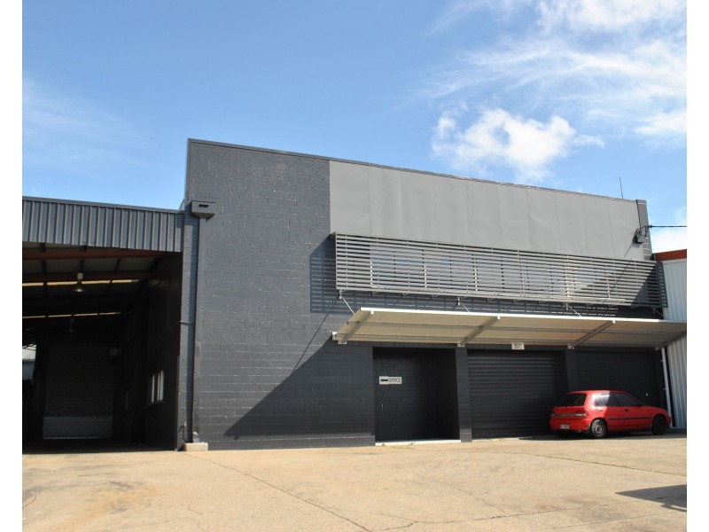 8 Darnick Street, Underwood QLD 4119