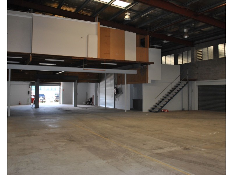 8 Darnick Street, Underwood QLD 4119