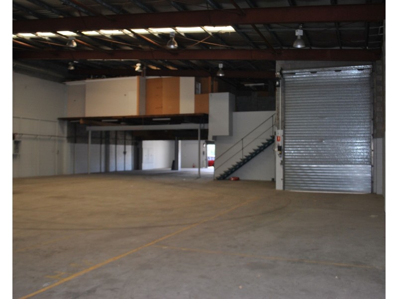 8 Darnick Street, Underwood QLD 4119