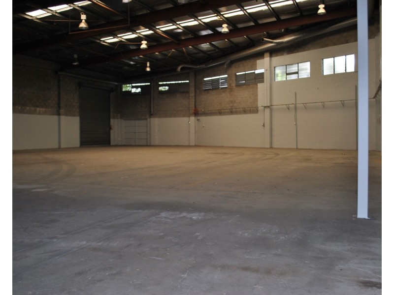 8 Darnick Street, Underwood QLD 4119