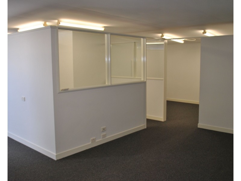 8 Darnick Street, Underwood QLD 4119