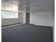 8 Darnick Street, Underwood QLD 4119