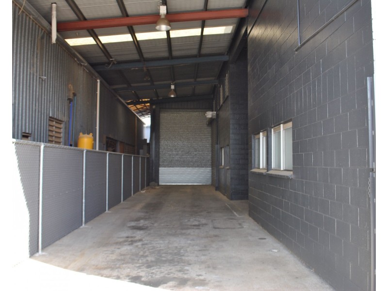 8 Darnick Street, Underwood QLD 4119