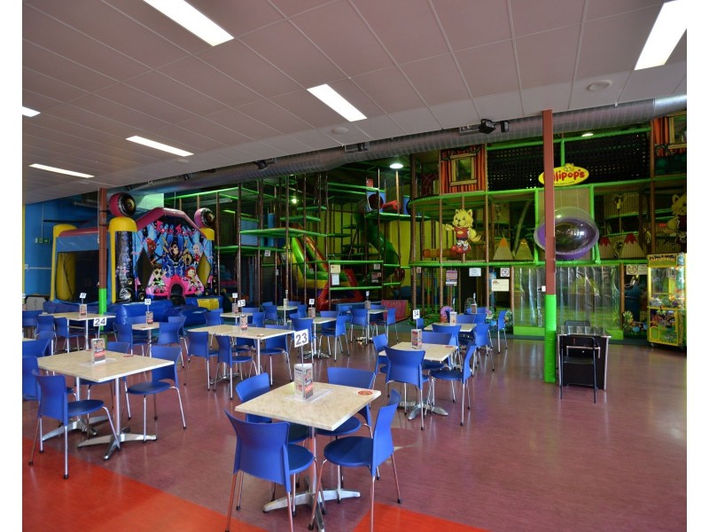 1-15 Lexington Road, Underwood QLD 4119