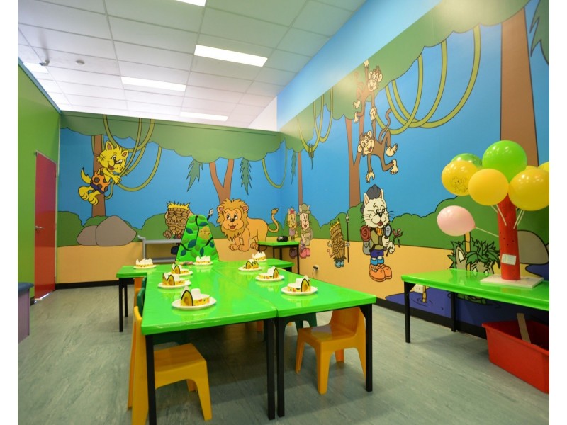 1-15 Lexington Road, Underwood QLD 4119