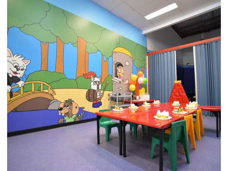 1-15 Lexington Road, Underwood QLD 4119