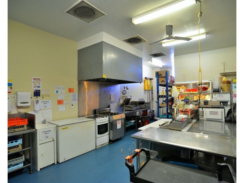 1-15 Lexington Road, Underwood QLD 4119