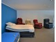 Unit 2a/84 Parramatta Road, Underwood QLD 4119