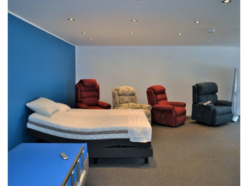 Unit 2a/84 Parramatta Road, Underwood QLD 4119