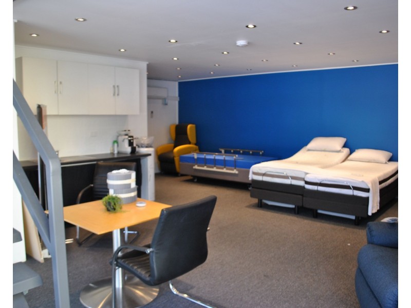 Unit 2a/84 Parramatta Road, Underwood QLD 4119
