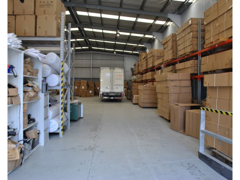 Unit 2a/84 Parramatta Road, Underwood QLD 4119