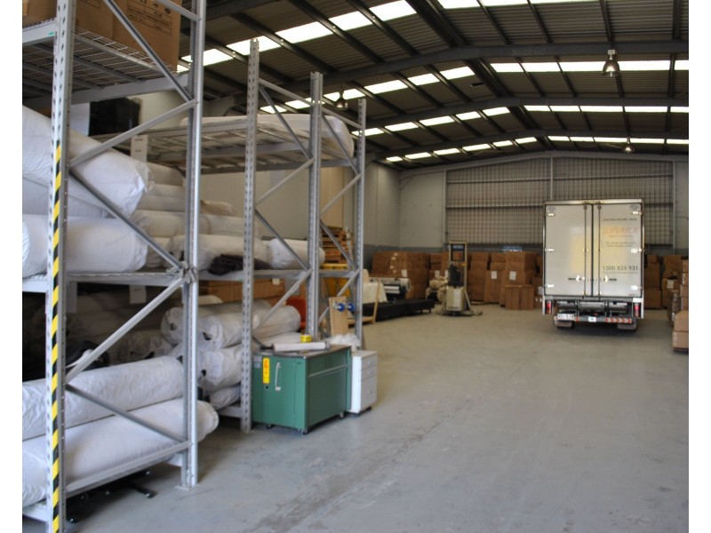 Unit 2a/84 Parramatta Road, Underwood QLD 4119