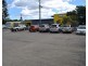 Unit 2a/84 Parramatta Road, Underwood QLD 4119
