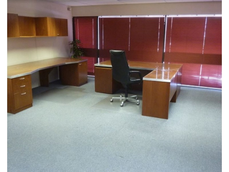 25/8 Dennis Road, Springwood QLD 4127