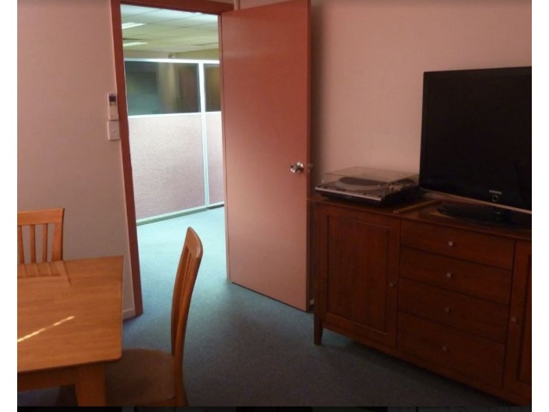 25/8 Dennis Road, Springwood QLD 4127