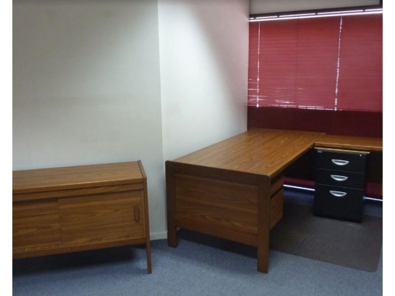 25/8 Dennis Road, Springwood QLD 4127